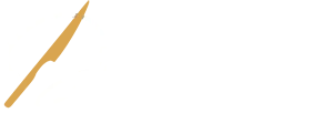 light logo